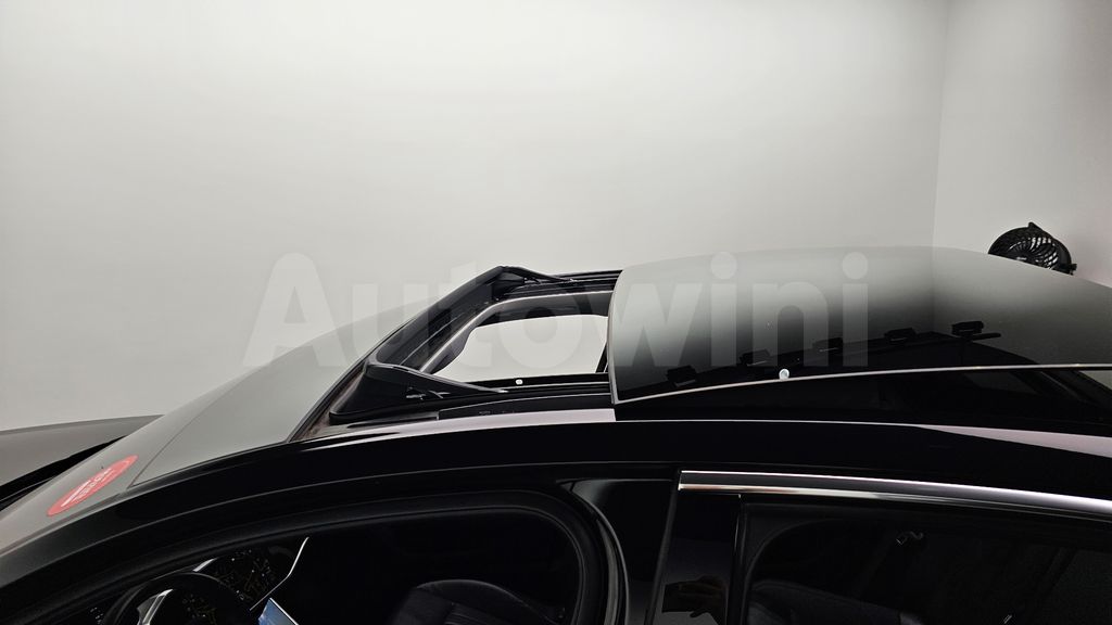 Audi A6(C8) 45 TFSI — снимка 20
