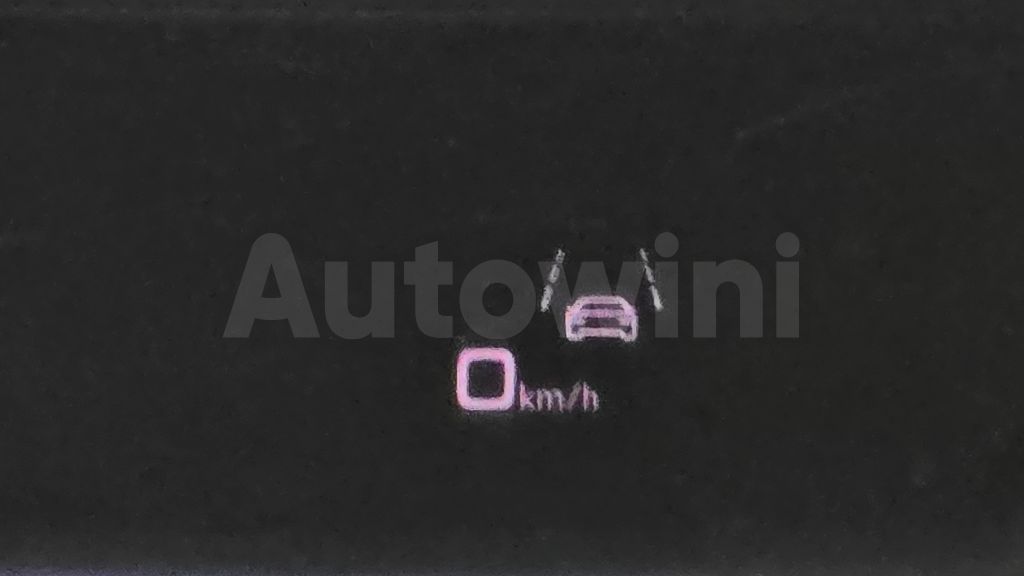 Audi A6(C8) 40 TDI Premium — снимка 17