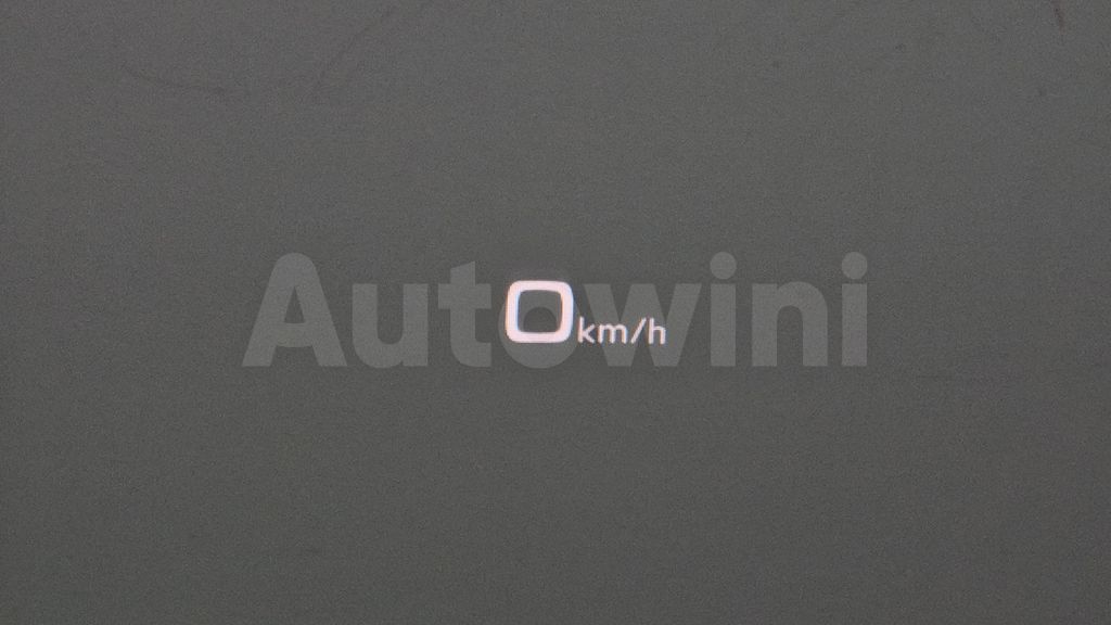 Audi A6(C8) 40 TDI Premium — снимка 17