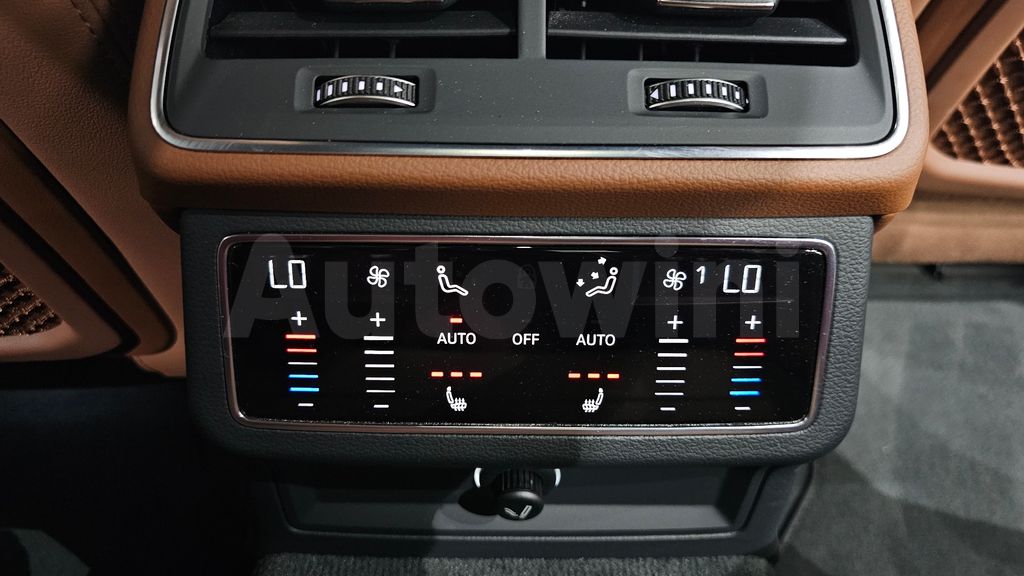 Audi A6(C8) 40 TDI Premium — снимка 18