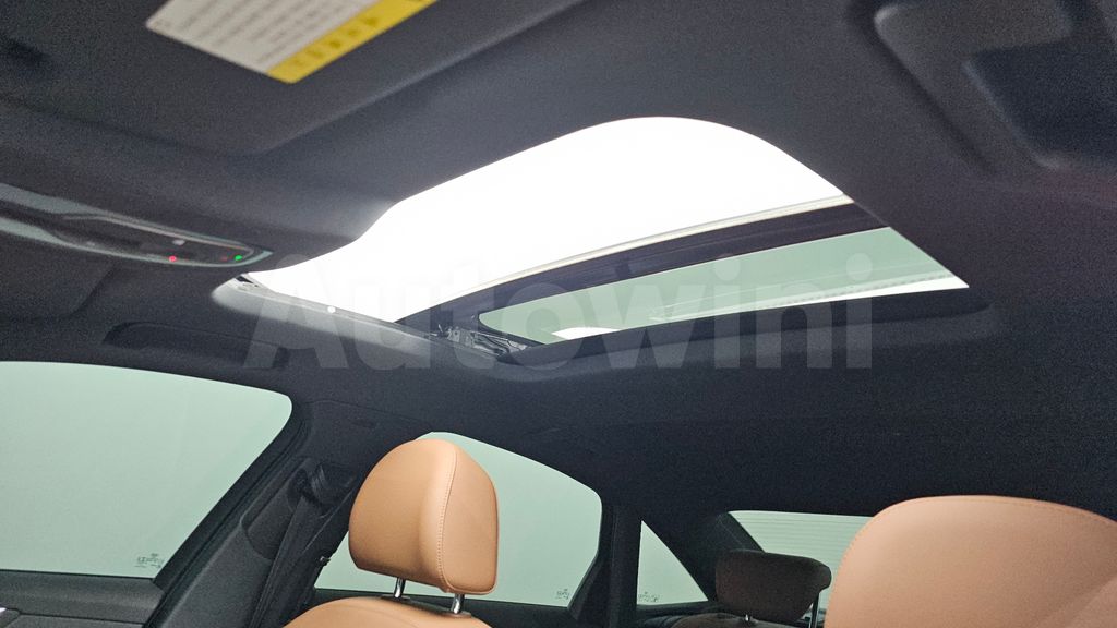 Audi A6(C8) 40 TDI Premium — снимка 19