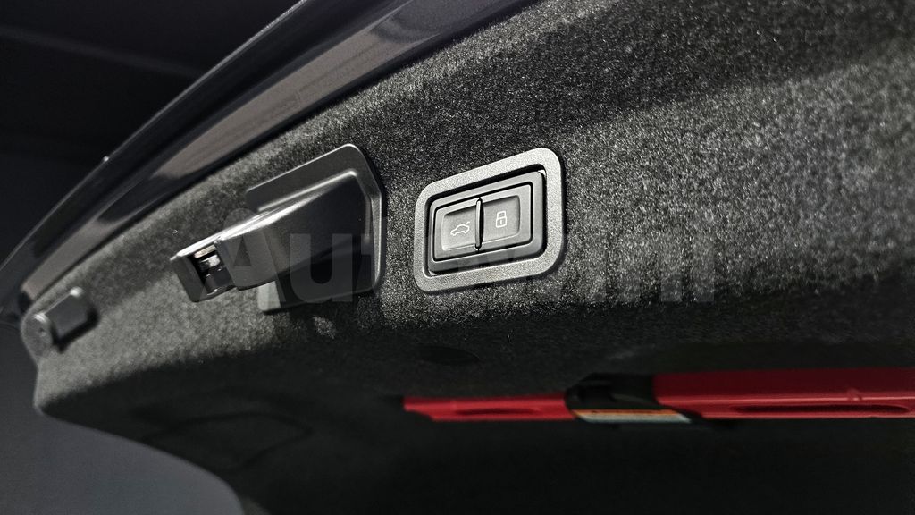 Audi A6(C8) 40 TDI Quattro Premium — снимка 20