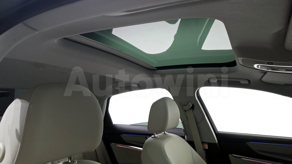 Audi A6(C8) 45 TFSI — снимка 17