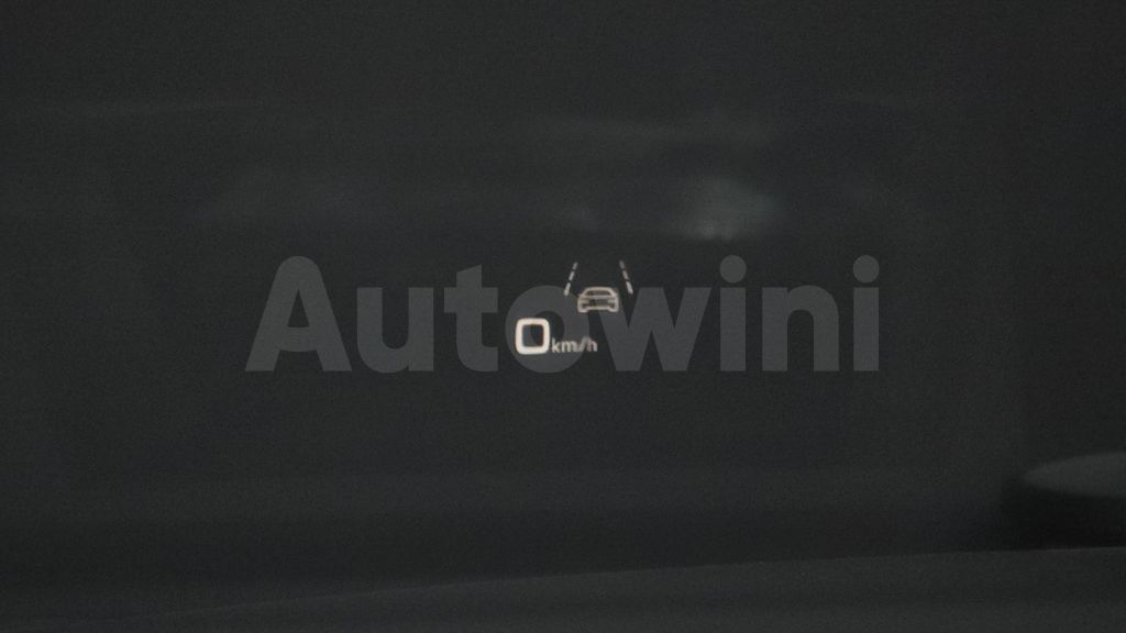 Audi A6(C8) 45 TFSI — снимка 16