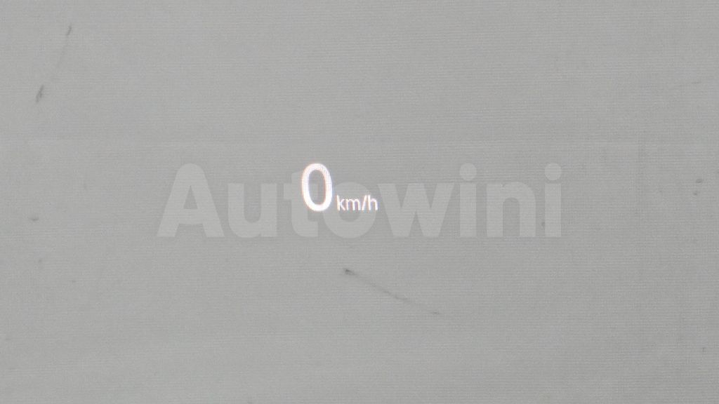 Audi New A6 2.0 TFSI Quattro Dynamic C7 — снимка 17