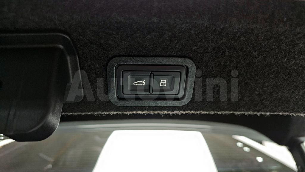 Audi A6(C8) 40 TDI — снимка 18