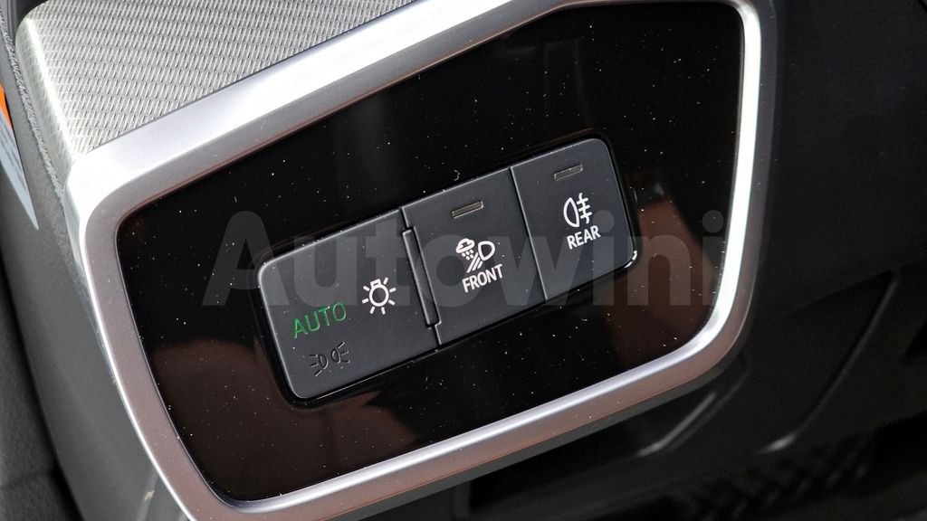 Audi A6(C8) 40 TDI — снимка 19