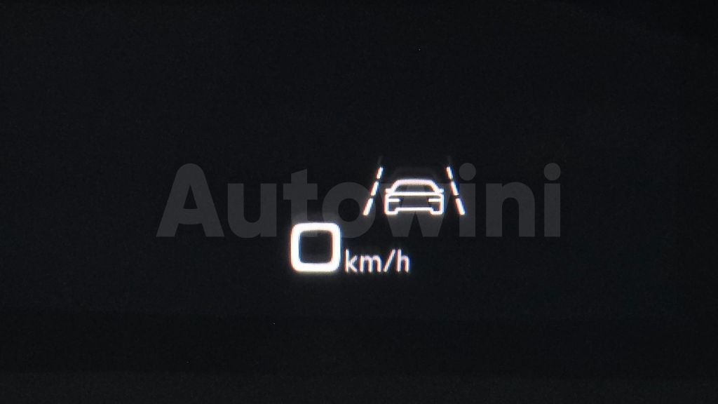 Audi A6(C8) 45 TFSI Premium — снимка 16