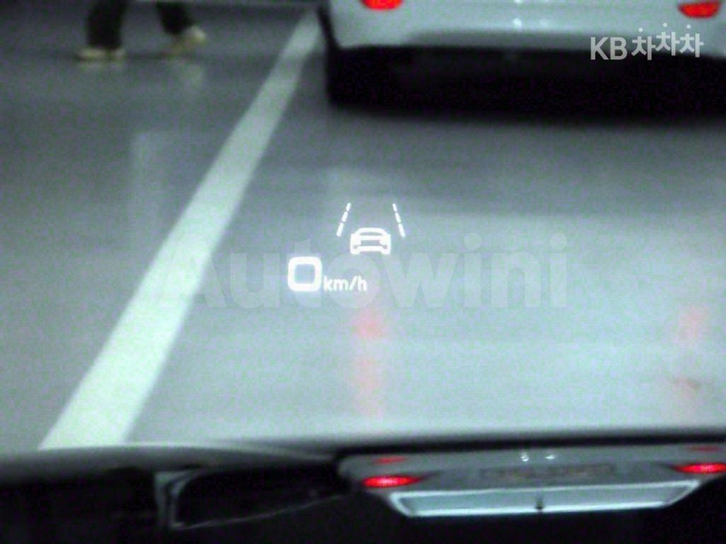 Audi A6(C8) 45 TFSI Premium — снимка 11