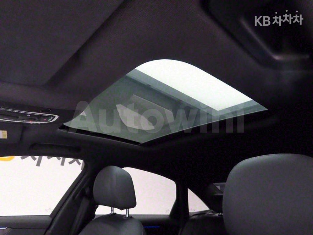 Audi A6(C8) 45 TFSI Premium — снимка 16