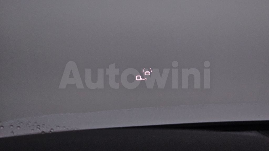 Audi A6(C8) 45 TFSI Premium — снимка 12