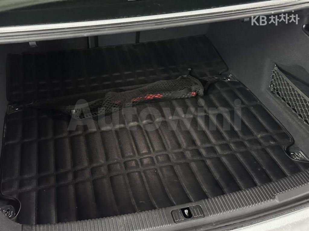 Audi A6 35 TDI Premium C7(15~) — снимка 17