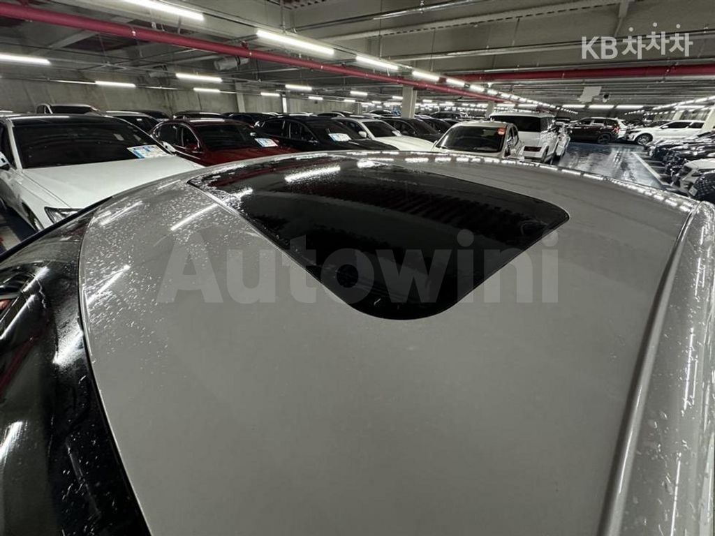 Audi A6 35 TDI Premium C7(15~) — снимка 5