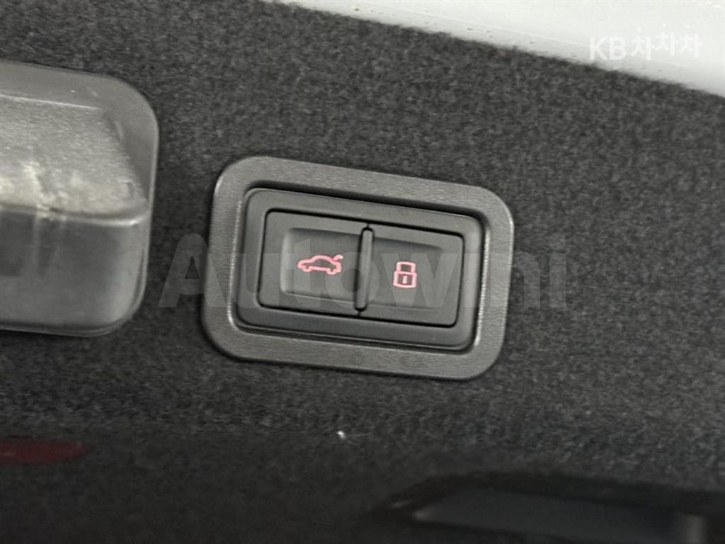 Audi A6 35 TDI Premium C7(15~) — снимка 16