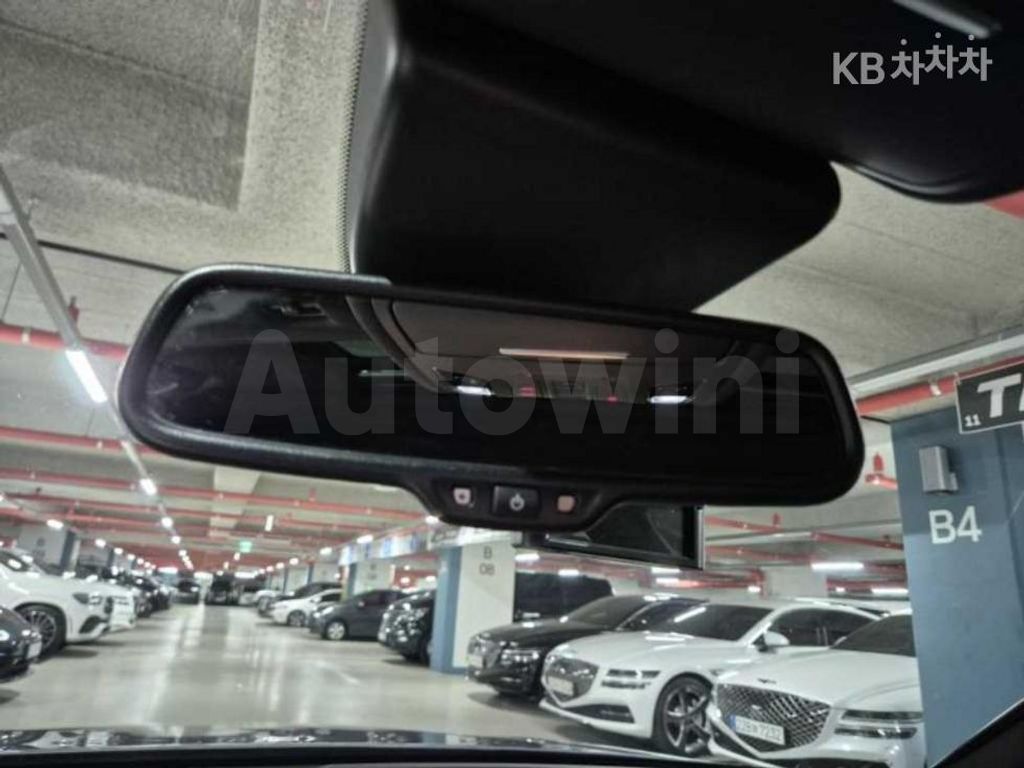 Audi A6 35 TDI Premium C7(15~) — снимка 13