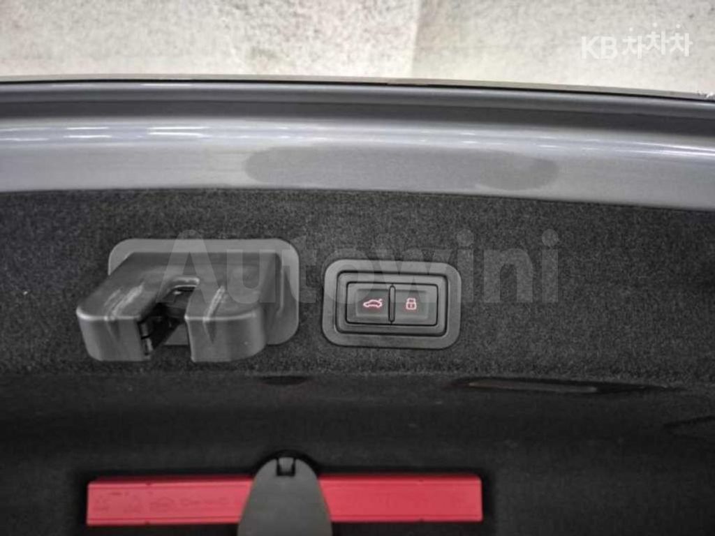 Audi A6 35 TDI Premium C7(15~) — снимка 6