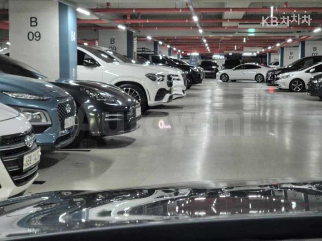 Audi A6 35 TDI Premium C7(15~) — снимка 19