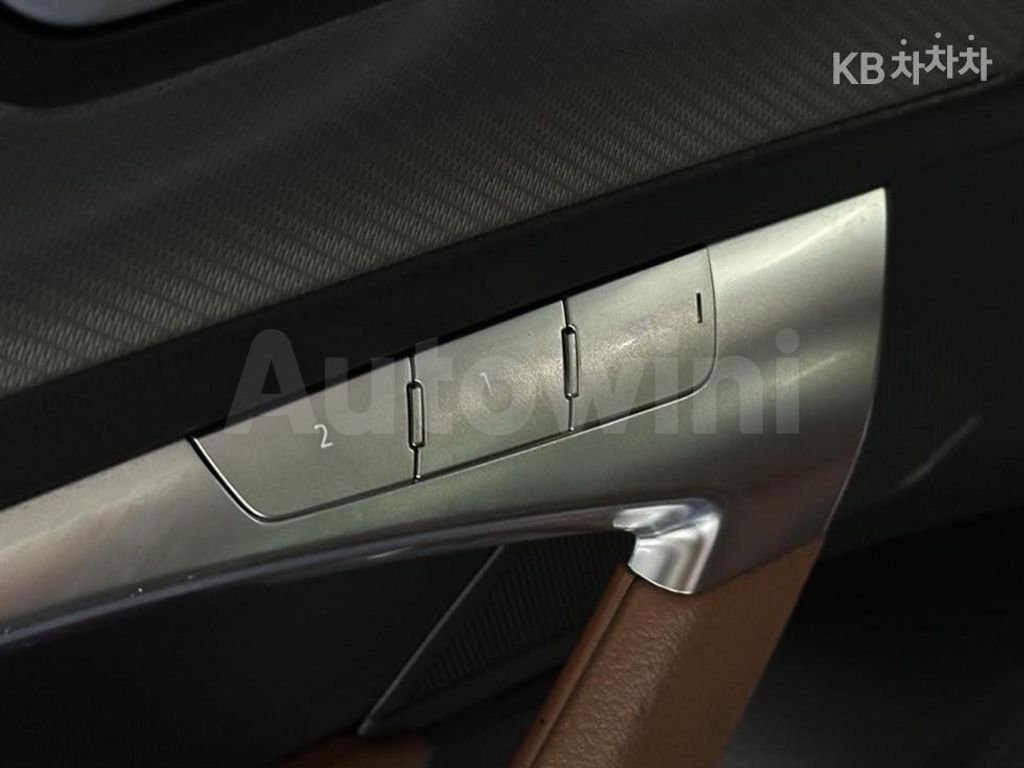 Audi A6(C8) 40 TDI Basic — снимка 10
