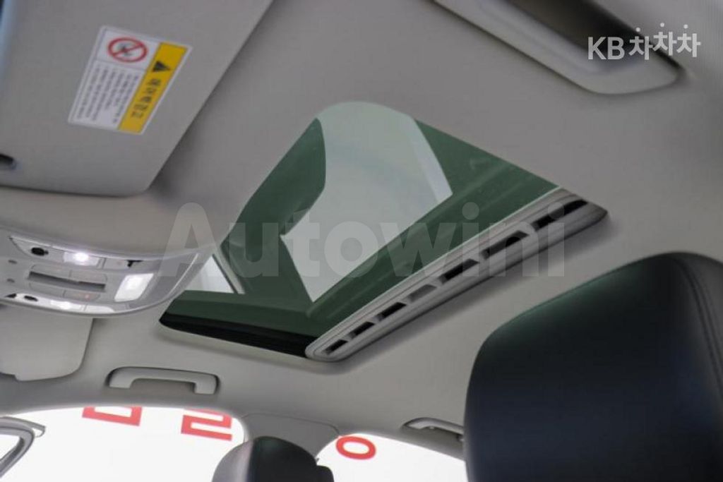 Audi A6 40 TDI Quattro Premium C7(15~) — снимка 8