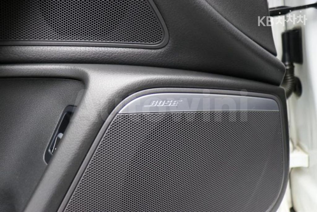 Audi A6 40 TDI Quattro Premium C7(15~) — снимка 13
