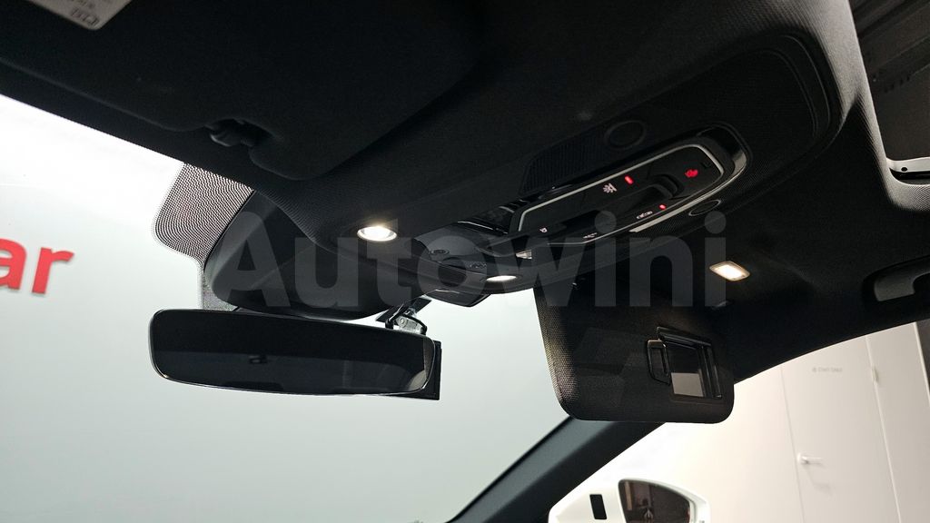 Audi A6(C8) 40 TDI Quattro Premium — снимка 17