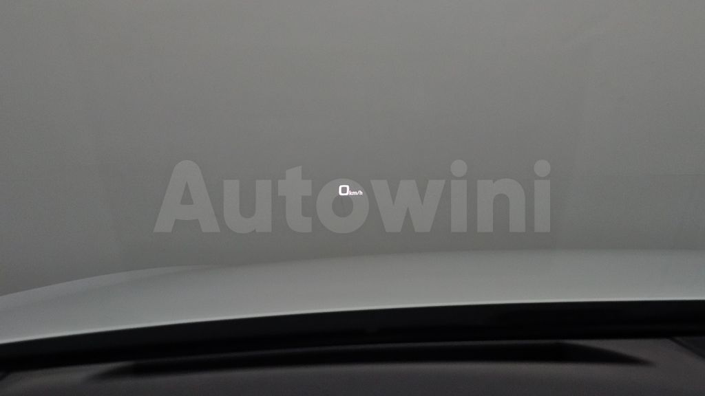 Audi A6(C8) 40 TDI Quattro Premium — снимка 12