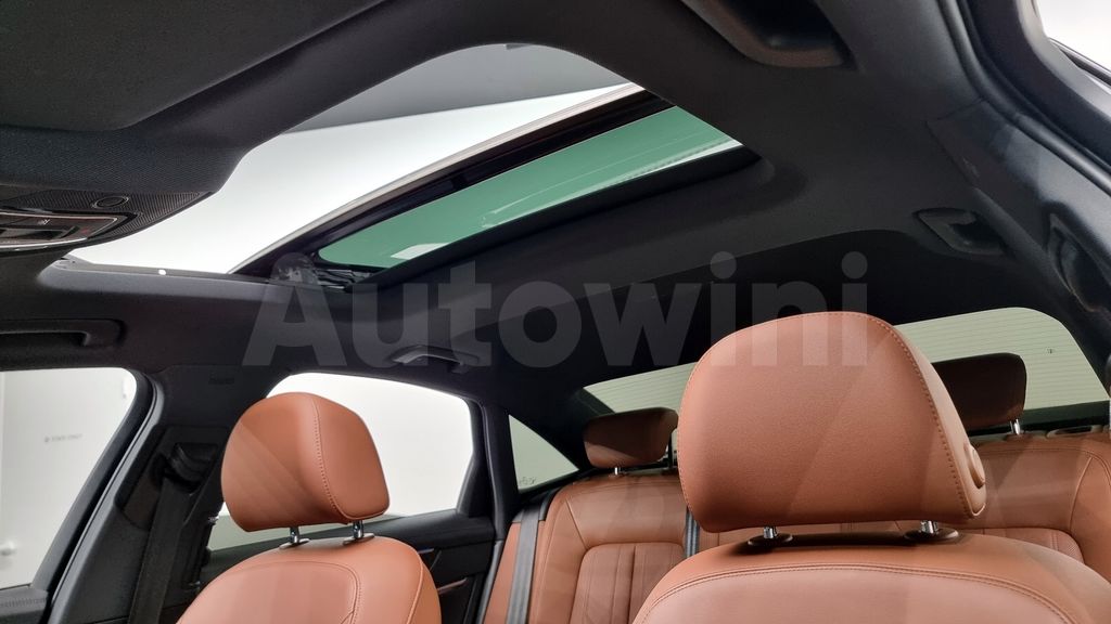 Audi A6(C8) 45 TFSI Quattro Premium — снимка 18