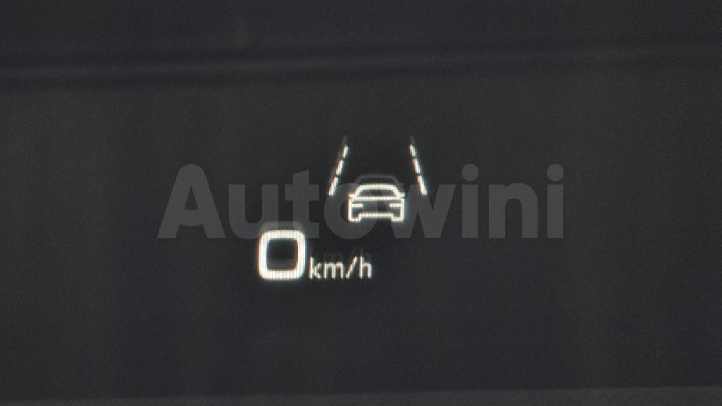 Audi A6(C8) 45 TFSI Quattro Premium — снимка 19