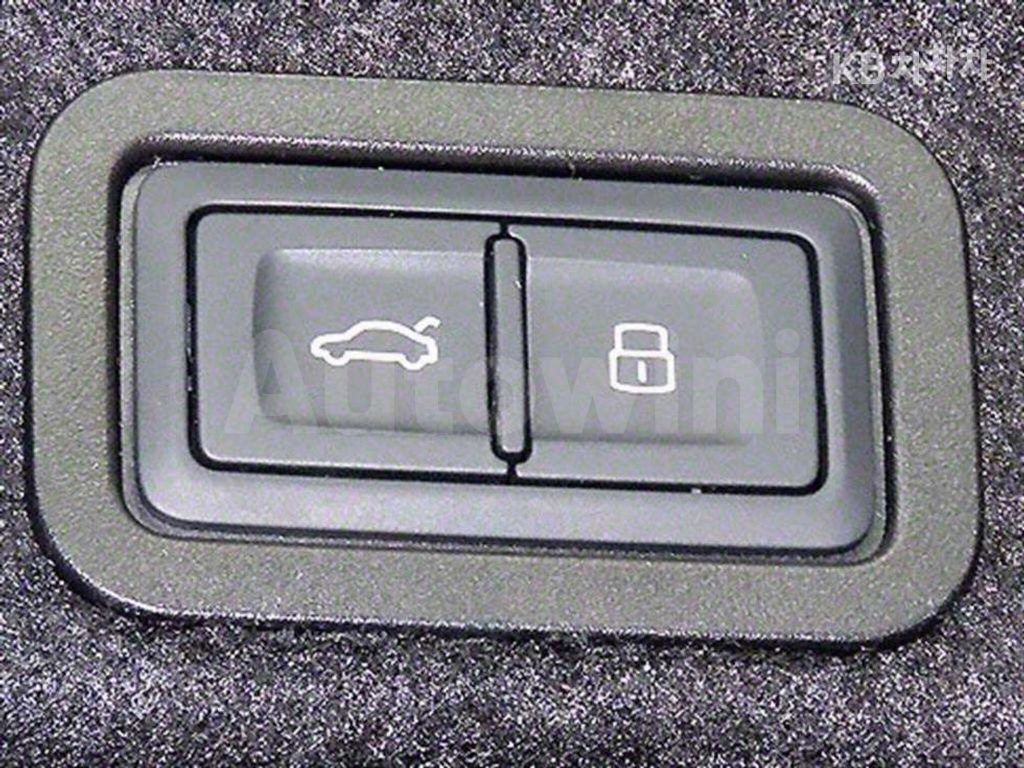 Audi A6(C8) 45 TDI Quattro Premium — снимка 15