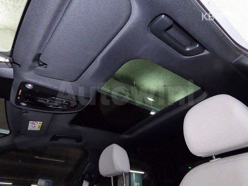 Audi A6(C8) 45 TDI Quattro Premium — снимка 17