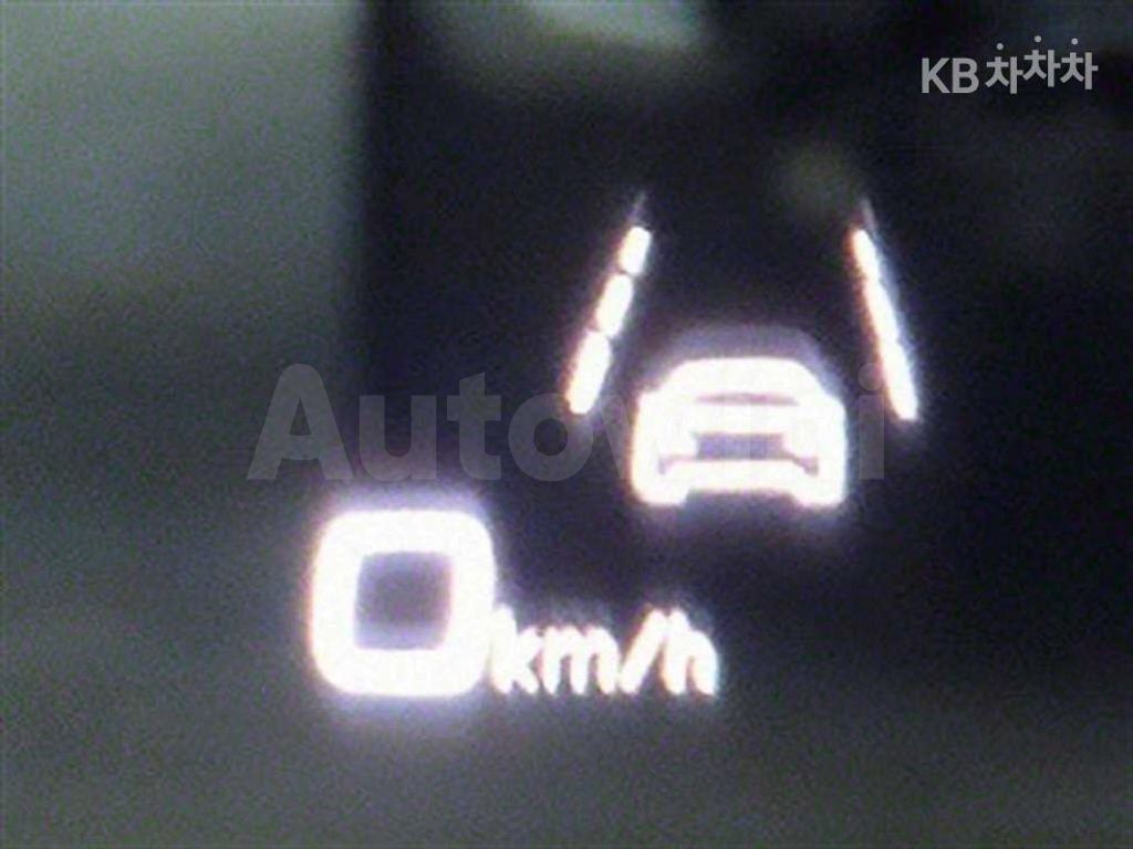 Audi A6(C8) 45 TDI Quattro Premium — снимка 14