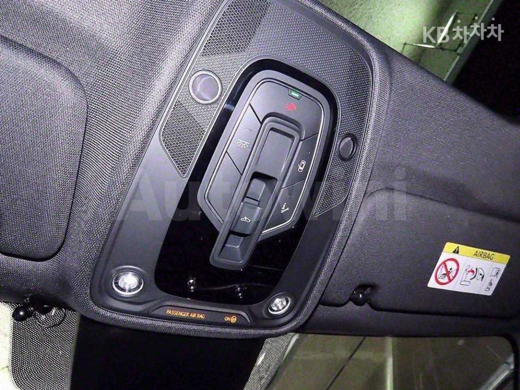 Audi A6(C8) 45 TDI Quattro Premium — снимка 16