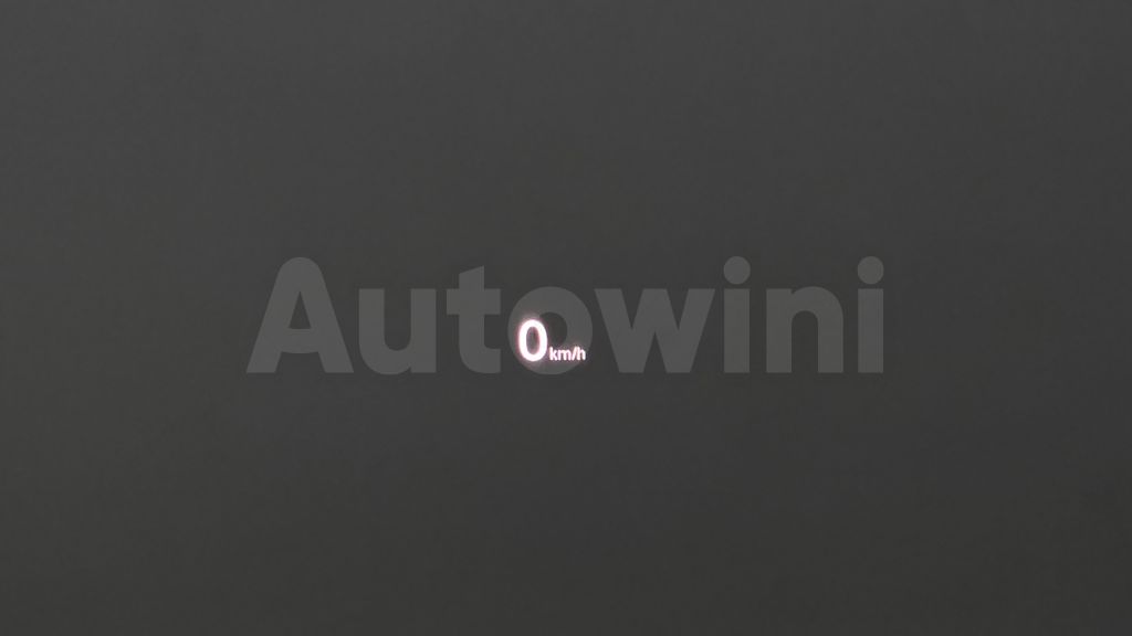 Audi New A6 40 TFSI Quattro Premium C7 — снимка 19