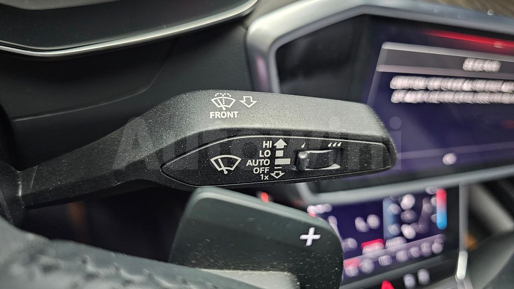Audi A6(C8) 45 TFSI Quattro Premium — снимка 16