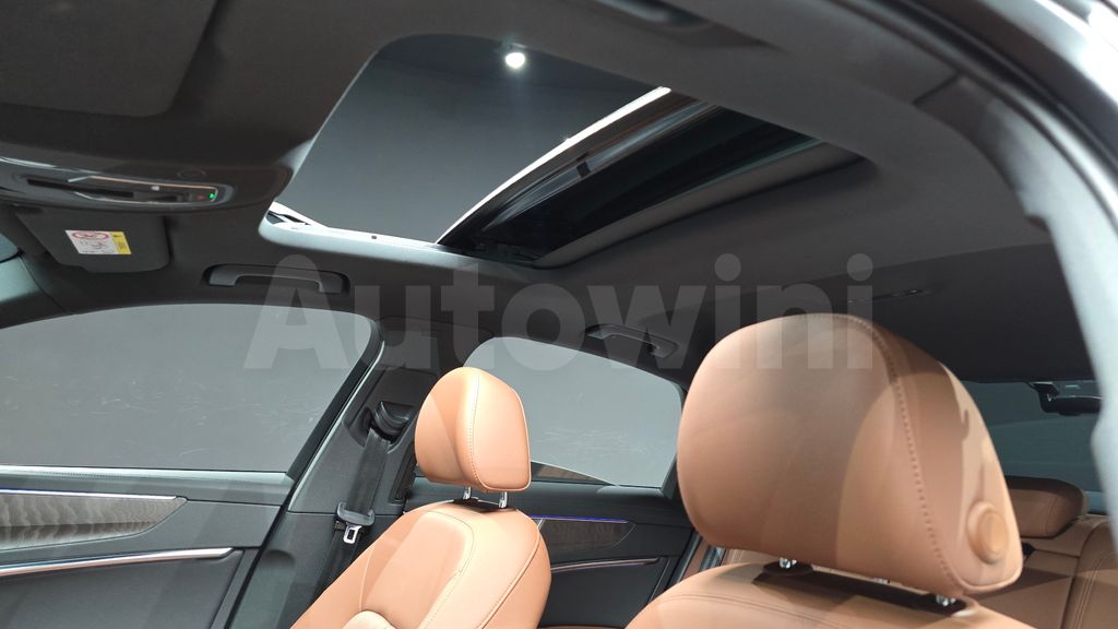 Audi A6(C8) 45 TFSI Quattro Premium — снимка 19