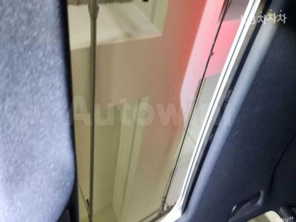 Audi A6 35 TDI Premium C7(15~) — снимка 11