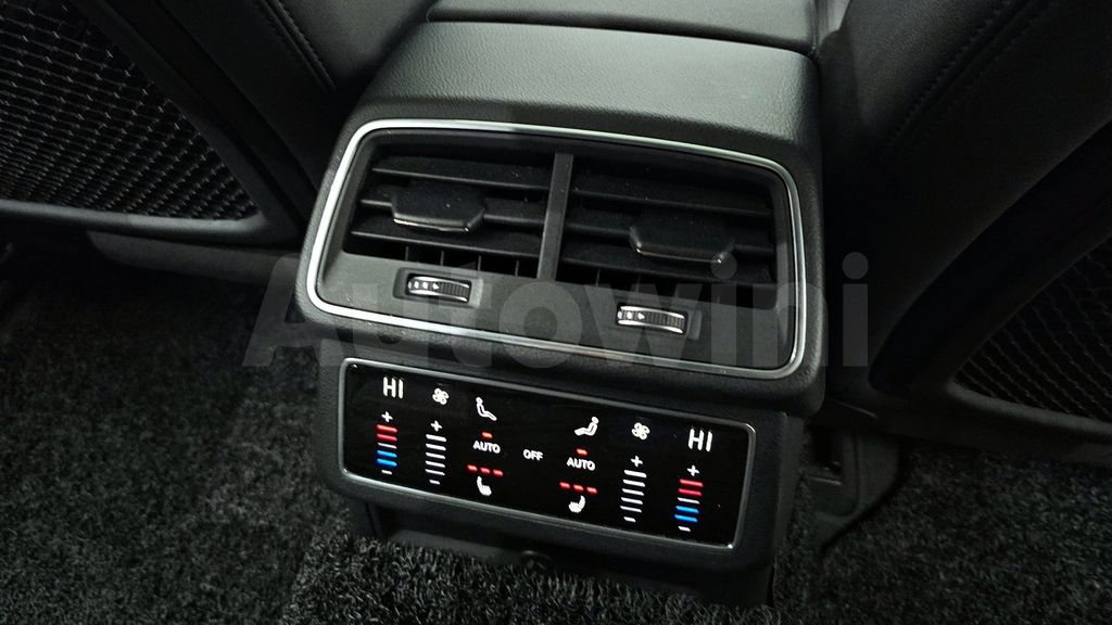 Audi A6(C8) 45 TFSI Quattro Premium — снимка 18