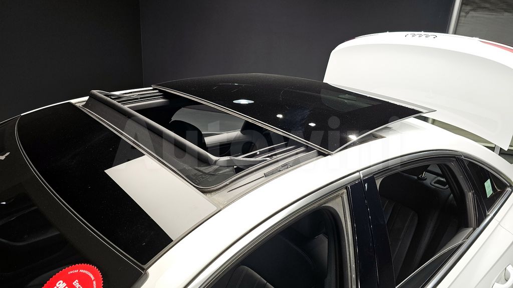 Audi A6(C8) 40 TDI Quattro Premium — снимка 17