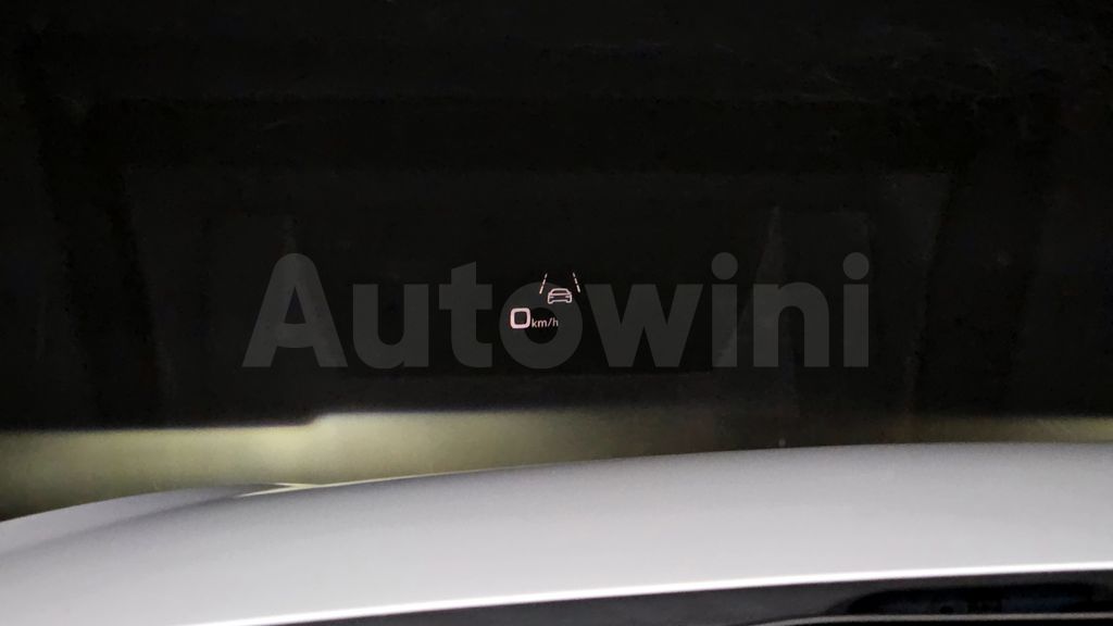 Audi A6(C8) 40 TDI Quattro Premium — снимка 18
