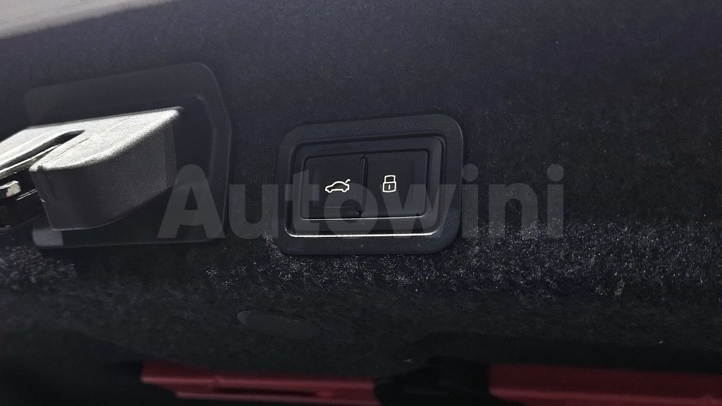Audi A6(C8) 40 TDI Quattro Premium — снимка 19