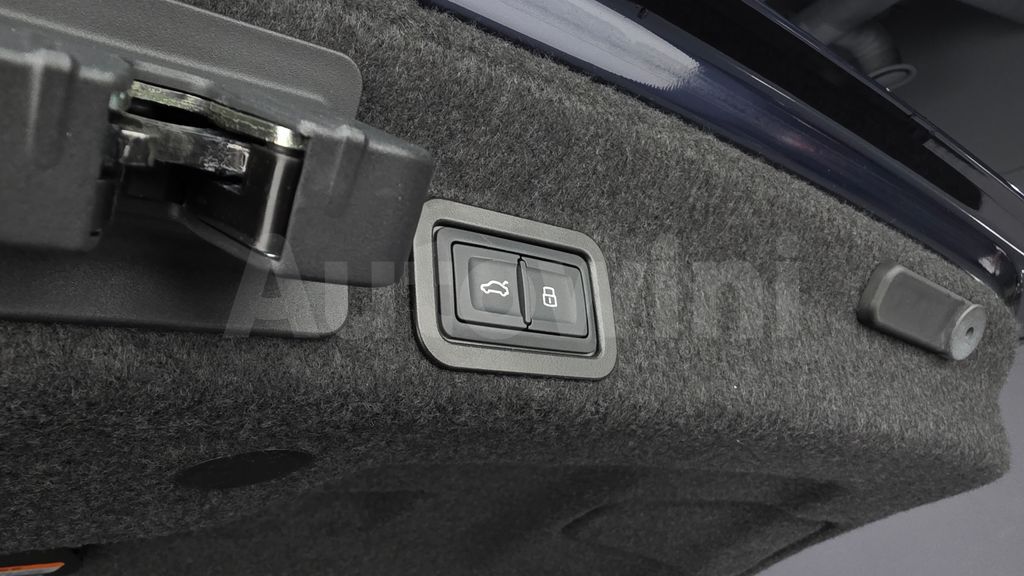 Audi A6(C8) 45 TFSI Premium — снимка 20