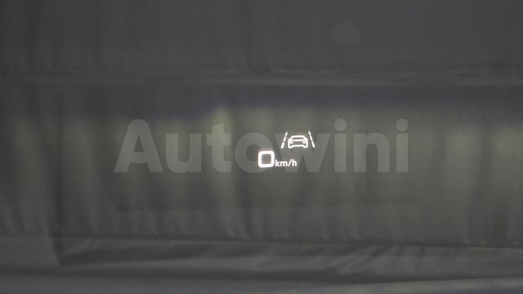 Audi A6(C8) 45 TFSI Premium — снимка 18