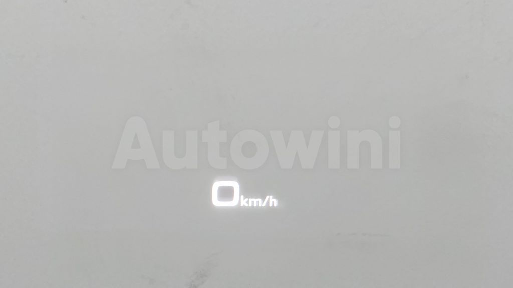 Audi A6(C8) 40 TDI Quattro Premium — снимка 17