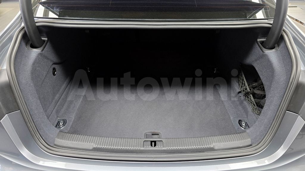 Audi New A6 2.0 TDI C7 — снимка 20