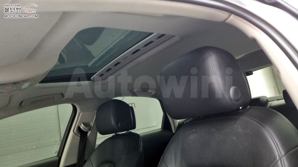 Audi New A6 35 TDI Dynamic — снимка 15
