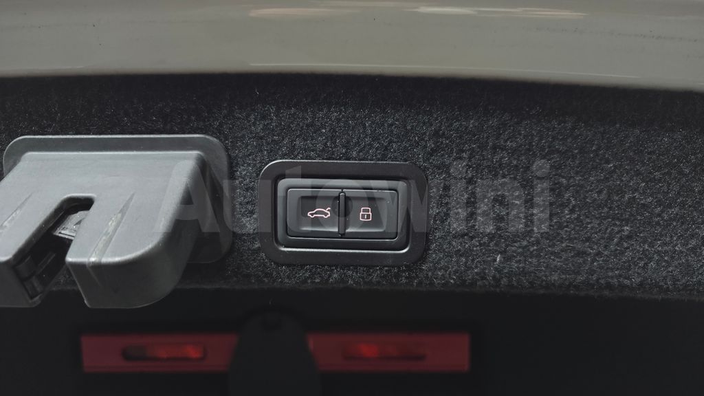 Audi New A6 40 TFSI C7 — снимка 20