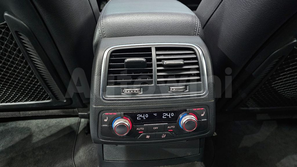 Audi New A6 35 TDI Premium C7 — снимка 18