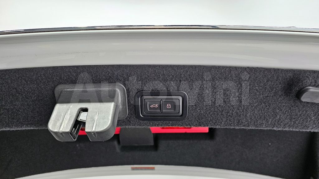 Audi New A6 35 TDI Premium C7 — снимка 20
