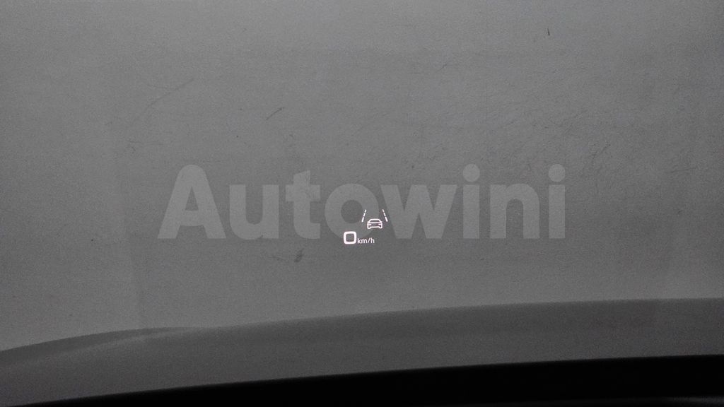 Audi A6(C8) 45 TFSI Quattro Premium — снимка 17