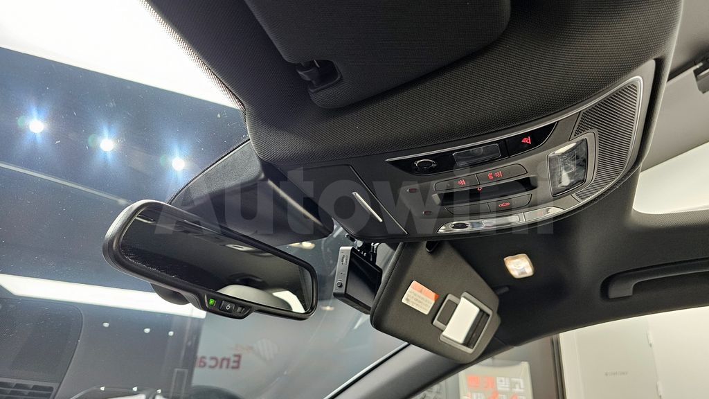 Audi New A6 40 TFSI Quattro Sport C7 — снимка 15